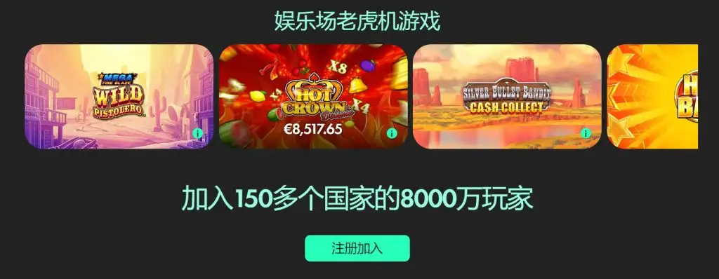 阿诺德续约,困境,非金钱因素,乐动体育,在线体育博彩,体育娱乐,赛事投注,体育直播,乐动体育平台,体育投注技巧