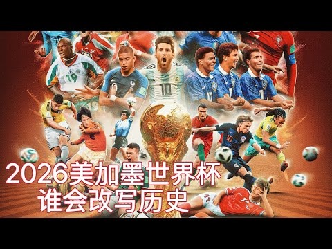 拜仁悄然以,百万欧元租,得萨拉戈萨,乐动体育,在线体育博彩,体育娱乐,赛事投注,体育直播,乐动体育平台,体育投注技巧