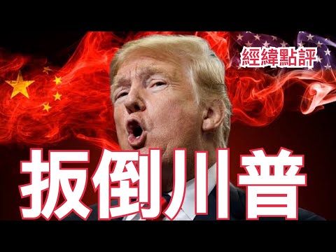 巴塞罗那气,势高涨,本菲卡稳定,乐动体育,在线体育博彩,体育娱乐,赛事投注,体育直播,乐动体育平台,体育投注技巧