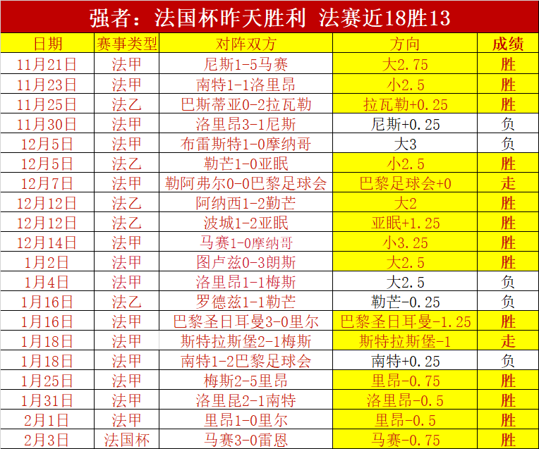 德约科维奇,见证门希克,蜕变传奇,乐动体育,在线体育博彩,体育娱乐,赛事投注,体育直播,乐动体育平台,体育投注技巧