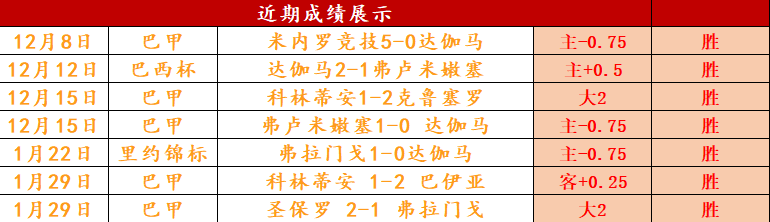 奇才激战国,焦点对决,佳绩,乐动体育,在线体育博彩,体育娱乐,赛事投注,体育直播,乐动体育平台,体育投注技巧