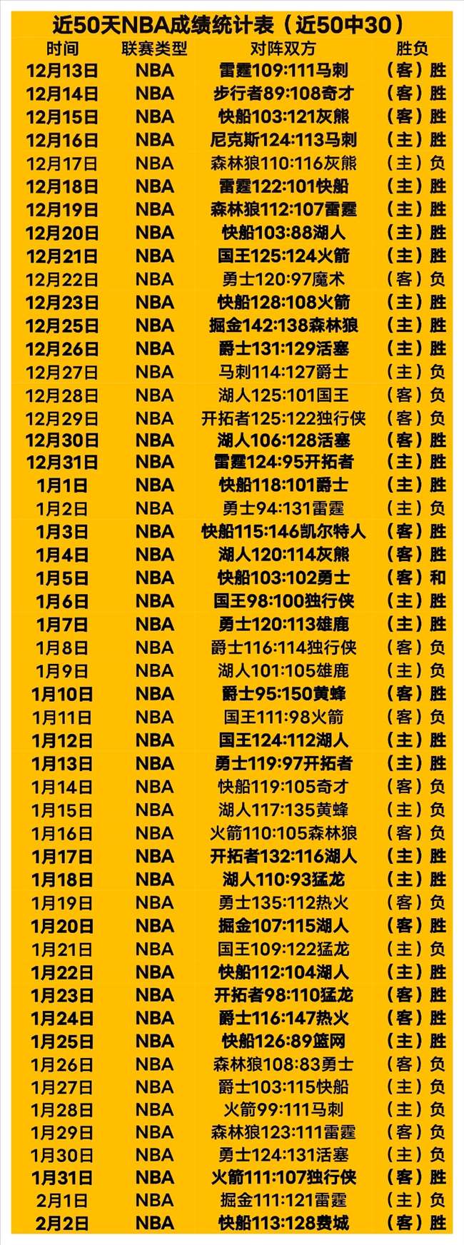 欧联博德主,场激战拉齐,门票售罄,乐动体育,在线体育博彩,体育娱乐,赛事投注,体育直播,乐动体育平台,体育投注技巧