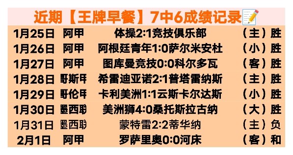 王曼昱夺得,乒乓球亚洲,杯女单冠军,乐动体育,在线体育博彩,体育娱乐,赛事投注,体育直播,乐动体育平台,体育投注技巧