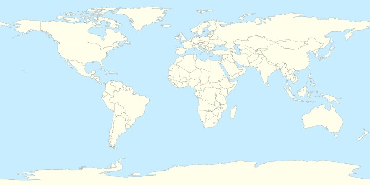 英格兰两场,关键比赛场,地因酷玩乐,乐动体育,在线体育博彩,体育娱乐,赛事投注,体育直播,乐动体育平台,体育投注技巧