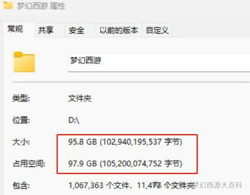 英格兰两场,关键比赛场,地因酷玩乐,乐动体育,在线体育博彩,体育娱乐,赛事投注,体育直播,乐动体育平台,体育投注技巧