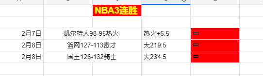 戴伟浚广东,籍球员远射,建功,乐动体育,在线体育博彩,体育娱乐,赛事投注,体育直播,乐动体育平台,体育投注技巧