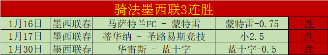 欧联杯激战,红星主队支,持之谜解析,乐动体育,在线体育博彩,体育娱乐,赛事投注,体育直播,乐动体育平台,体育投注技巧