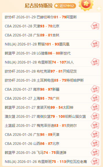 山西客场险,胜山东,贾明儒关键,乐动体育,在线体育博彩,体育娱乐,赛事投注,体育直播,乐动体育平台,体育投注技巧