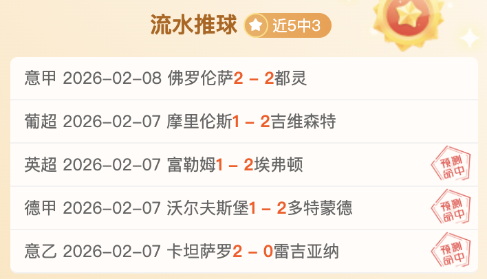 吉林夜市冬,日沸腾,畅游繁华,乐动体育,在线体育博彩,体育娱乐,赛事投注,体育直播,乐动体育平台,体育投注技巧