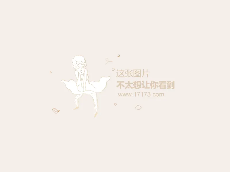 吉林夜市冬,日沸腾,畅游繁华,乐动体育,在线体育博彩,体育娱乐,赛事投注,体育直播,乐动体育平台,体育投注技巧