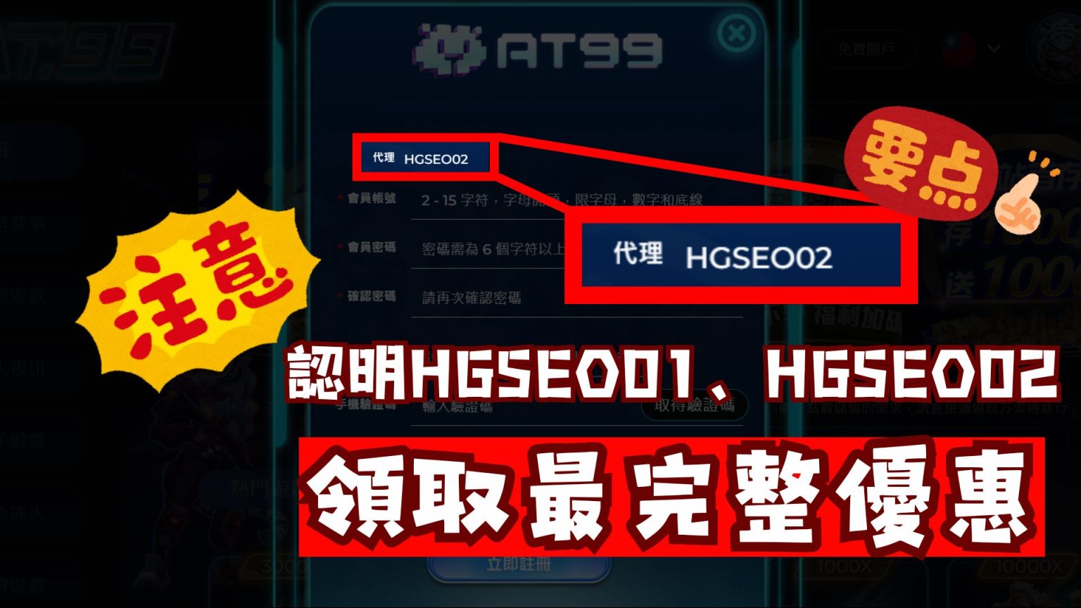 馬特拉齊稱,讚穆里尼奧,助成,乐动体育,在线体育博彩,体育娱乐,赛事投注,体育直播,乐动体育平台,体育投注技巧