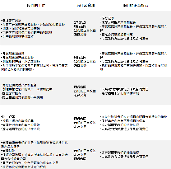 巴甲一队面,临危机,专家分析大,乐动体育,在线体育博彩,体育娱乐,赛事投注,体育直播,乐动体育平台,体育投注技巧