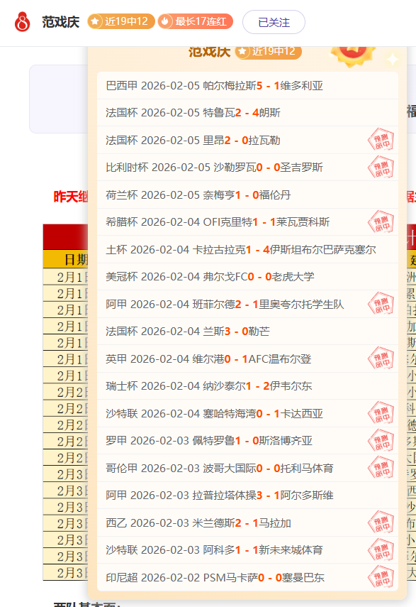 英超名宿预,曼联欧冠资,格稳红魔重,乐动体育,在线体育博彩,体育娱乐,赛事投注,体育直播,乐动体育平台,体育投注技巧
