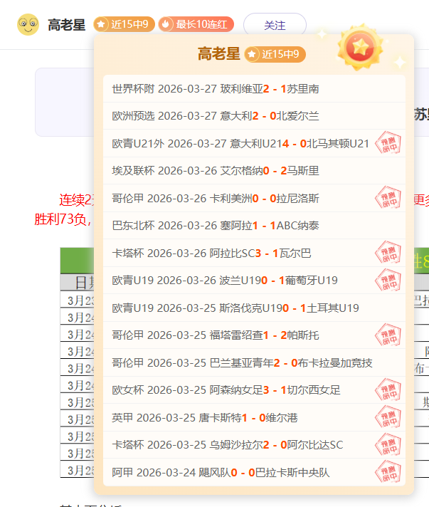 积分榜风云,变幻,快船狂胜,乐动体育,在线体育博彩,体育娱乐,赛事投注,体育直播,乐动体育平台,体育投注技巧