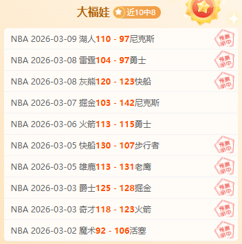 辽宁击败浙,江赢得,首战,乐动体育,在线体育博彩,体育娱乐,赛事投注,体育直播,乐动体育平台,体育投注技巧