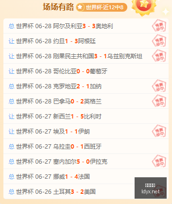 乐动体育,在线体育博彩,体育娱乐,乐动体育,在线体育博彩,体育娱乐,赛事投注,体育直播,乐动体育平台,体育投注技巧