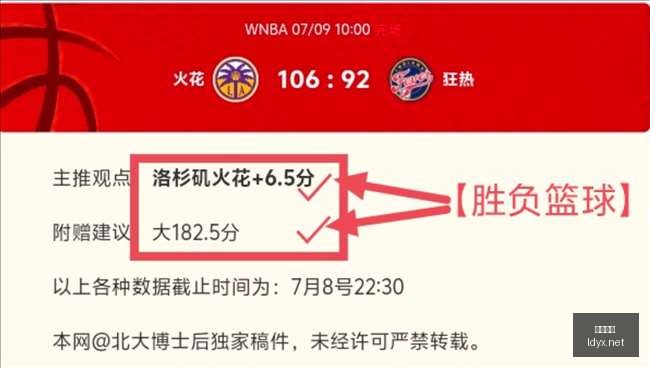 乐动体育,在线体育博彩,体育娱乐,乐动体育,在线体育博彩,体育娱乐,赛事投注,体育直播,乐动体育平台,体育投注技巧
