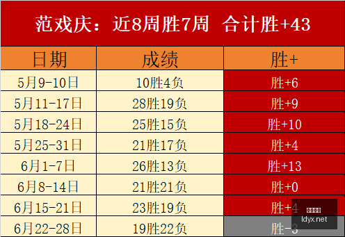真相,美国对中国,科技企业抹,乐动体育,在线体育博彩,体育娱乐,赛事投注,体育直播,乐动体育平台,体育投注技巧