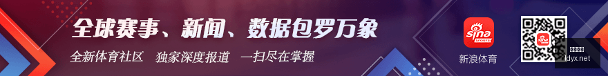 南国书香盛,番禺新华里,分会场盛大,乐动体育,在线体育博彩,体育娱乐,赛事投注,体育直播,乐动体育平台,体育投注技巧