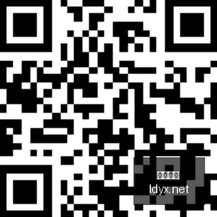 比亚迪进军,光伏领域,万光伏板亮,乐动体育,在线体育博彩,体育娱乐,赛事投注,体育直播,乐动体育平台,体育投注技巧