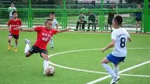 《巴塞罗那3-1胜本菲卡，欧冠小组出线在望》