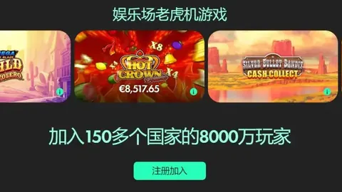 阿诺德续约困境：非金钱因素，高层战略野心不足