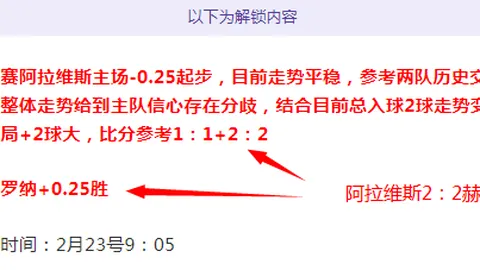 金玟哉跟腱伤病恢复进度惊喜，重返训练场时间提前