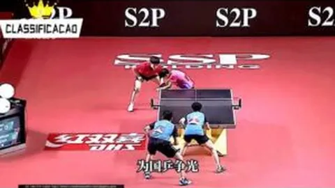 拜仁五连胜再添神迹，穆西亚拉世界波助球队1-0力克圣保利
