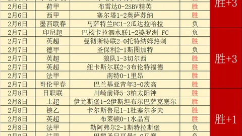 冰雪盛宴：冬日暖阳狂欢盛典