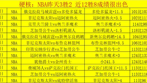 “特狮瞄准欧冠回归，或填补什琴斯尼空缺”