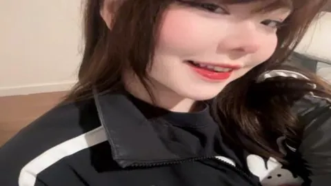 乐动体育 075546 5