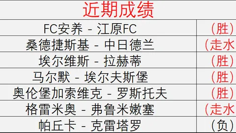 国足告别世界杯后，惊喜比利时20岁新星加盟试训，中国足球迎来新希望