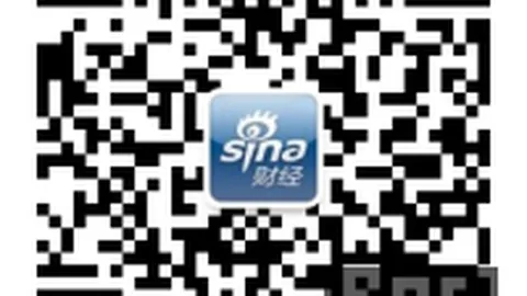 决战时刻：深度解析最后一刻的绝学秘籍